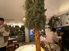 -野草莓自由市场