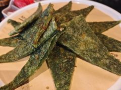 -兴仙饭店·闽味海鲜(马尾总店)