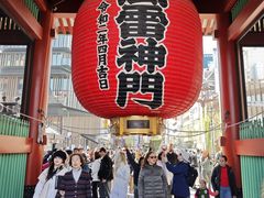 -浅草寺