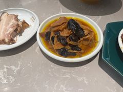 -松鹤楼面馆(清河万象汇店)