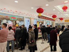 -芦庄子桂顺斋(和平路总店)