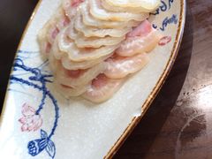 -王四酒家苏帮菜馆(观前店)