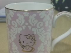 -星际传奇(西安三桥万象城店)
