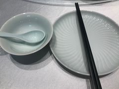 -锦庐道地川菜(来福士店)