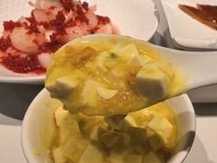 -羲和雅苑•北京烤鸭(国贸商城店)
