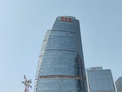 -厦门邮轮中心厦鼓码头(轮渡站)