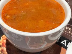 -敏华冰厅(天河城店)