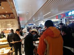 -麦陌(正弘城店)