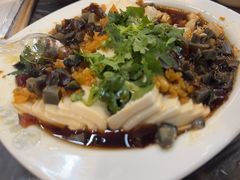 -指爱龙虾(金杨路总店)