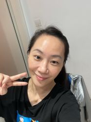 -上海华美医疗美容医院