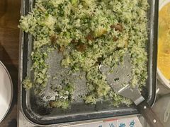 -沈家花园如皋菜(海阳路店)