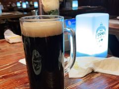 -1886德国汽车餐厅(外滩十六铺码头店)