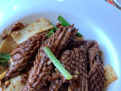 -教师之家赵家羊汤馆(东青龙街店)