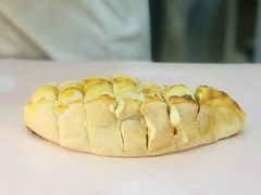 -木子木水日式烫面包(世界城光谷店)