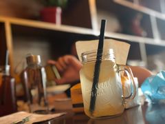 -左尔咖啡烘焙馆(仙林大道店)