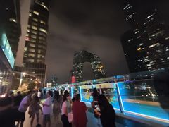 -鼎泰丰(国贸商城店)