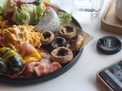 -251#coffee roasters(沿河东路店)