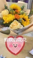 -美莱医学美容医院