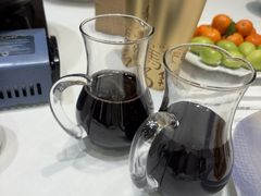 -一品粤珍轩(吴中路店)