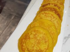 -蕃茄述·好汤自然来(江汉路店)
