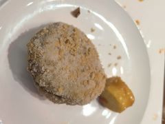 -陈熹公民族美食文化餐厅(中华广场店)