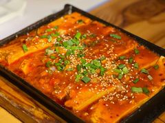 -小木屋米酒店·韩国料理(深圳总店)