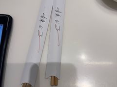 -辣公子·千岛湖私房菜(滨江店)