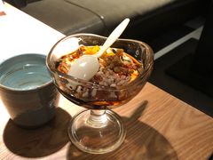 -青年公社烤鸭(滨湖银泰店)