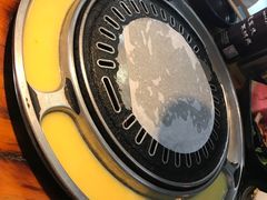 -牛魔王韩国烤肉主题餐吧(新天地店)