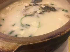 -常州九洲环宇大酒店(常州火车站店)