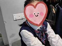-紫斑马照相馆·生日写真·情侣写真·全家福(恒力城店)
