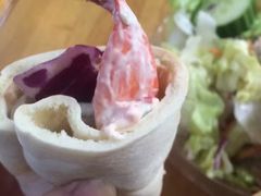 -波士顿昆西市场