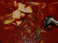 -惠友大虾(太原北街店)