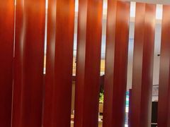 -三亚亚龙湾瑞吉酒店·铭轩中餐厅Mingxuan·海南菜·粤菜