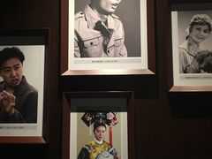 -长影旧址博物馆
