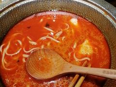 -福客麻辣烫·现炒麻辣香锅(印力中心店)