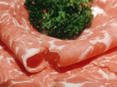 -蒙都43°9羊火锅·赤峰美食(宁城店)