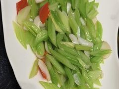 -苏浙徽·农家大院(开发区星湖101店)