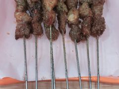 -三中高皇羊肉馆