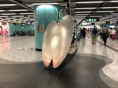 -尝囍煲仔小菜