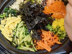 -釜山豚骨汤饭(芝罘万达广场店)