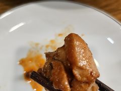 -福顺祥大盘鸡(临潼店)