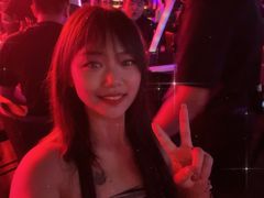 -MOSSO·Liveshow(M3香港广场店)