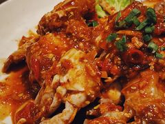 -味家烤肉烤鳗鱼牛排(西塔旗舰店)