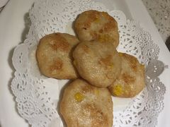 -又一间茶点轩(百汇广场店)