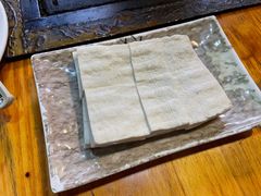 -滇藏石锅宴(北门坡古城管理局店)