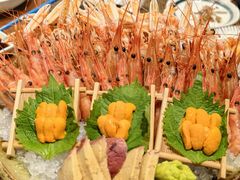 -田舍家Inakaya(天汇igc店)