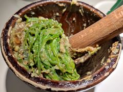 -费大厨辣椒炒肉(高铁吾悦广场店)