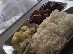 -上海市第一人民医院(松江南部)