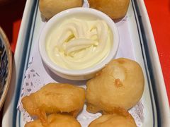 -侯师傅热炒店(印象城店)